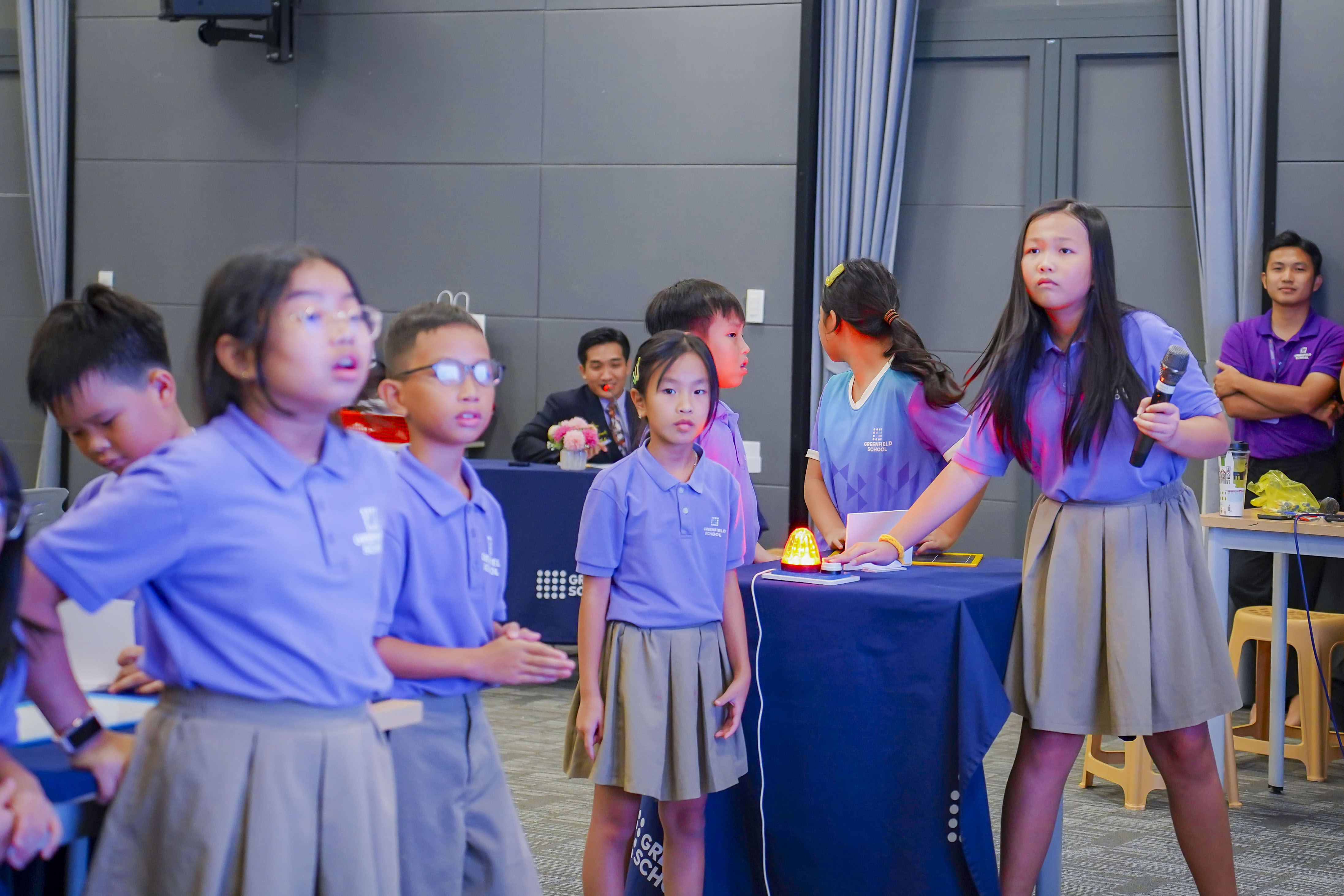 Olympic-Tin-hoc-Greenfield-School-1